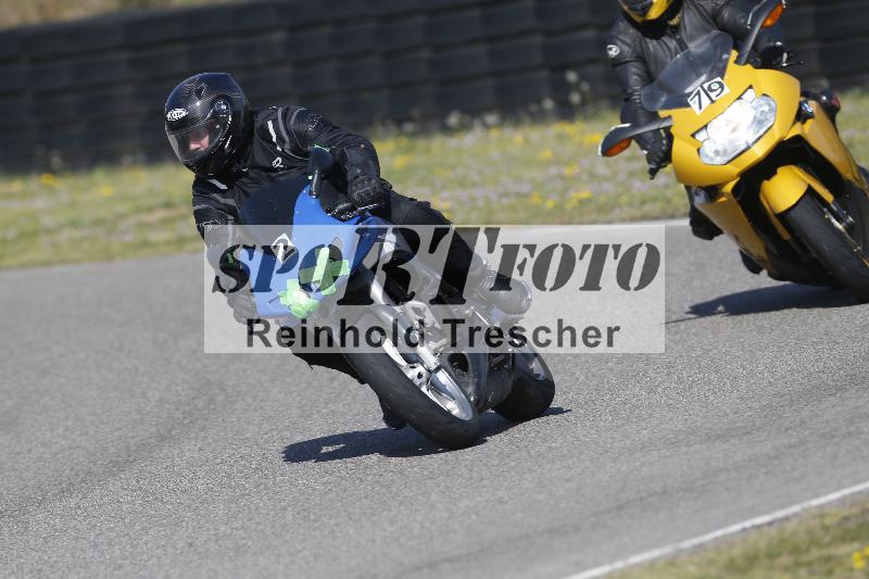 /07 09.04.2026 Cornu Master School ADR/Gruppe gruen/2